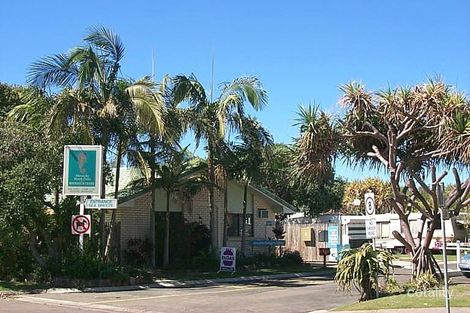 85 Sixth Ave, Maroochydore, QLD 4558