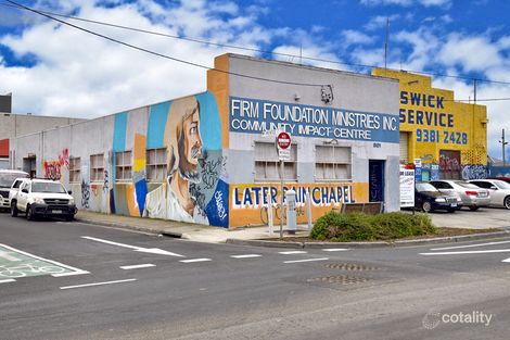 301 Albert St, Brunswick, VIC 3056