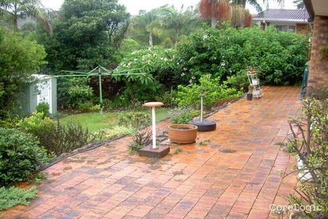 Property photo of 3 Letitia Close Green Point NSW 2251
