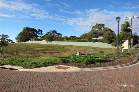 Property photo of 2 James Smith Court Greenock SA 5360