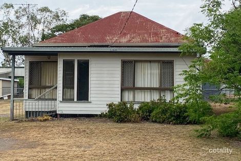Property photo of 30 Campbell Street Oakey QLD 4401