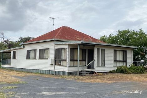 Property photo of 30 Campbell Street Oakey QLD 4401