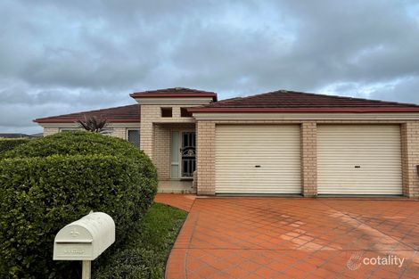 23 Sandalwood Ave, Thornton, NSW 2322