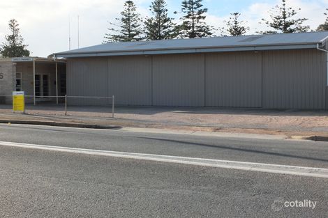 37 Hughes St, Wallaroo, SA 5556