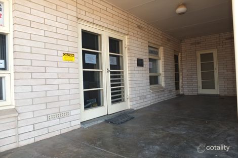 Property photo of 37 Hughes Street Wallaroo SA 5556