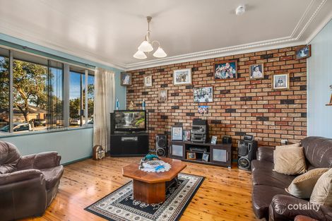 Property photo of 24 Elizabeth Street Towradgi NSW 2518