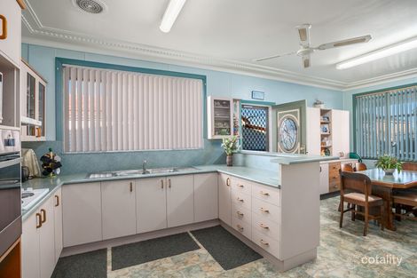 Property photo of 24 Elizabeth Street Towradgi NSW 2518