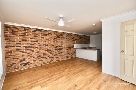 2/87 Johnston St, Casino, NSW 2470