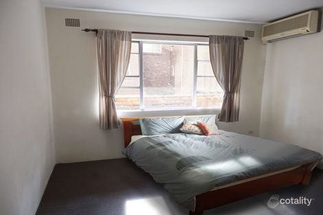 5/40 Anderson St, Chatswood, NSW 2067