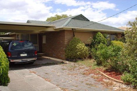 Property photo of 26 Don Avenue Hoppers Crossing VIC 3029