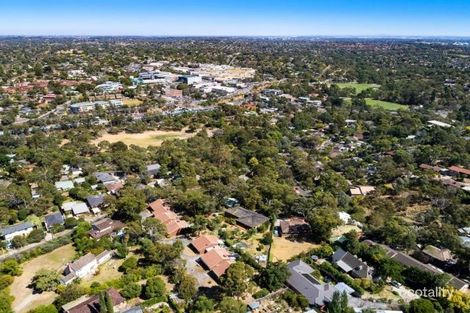 Property photo of 56 Hume Street Greensborough VIC 3088