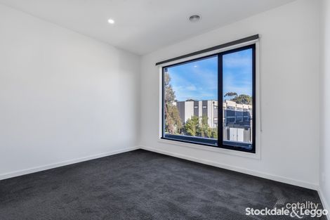 Property photo of 1 Fortitude Drive Craigieburn VIC 3064