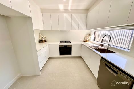 Property photo of 1/44 Warren Parade Punchbowl NSW 2196