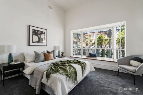 Property photo of 51 Duke Street Windsor VIC 3181
