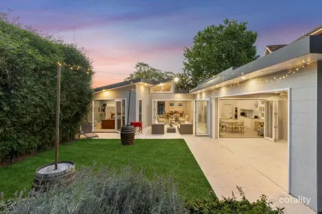 2 NEWTON PDE, FORESTVILLE, NSW 2087