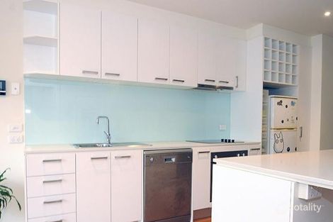 Property photo of 9/95-99 Edithvale Road Edithvale VIC 3196
