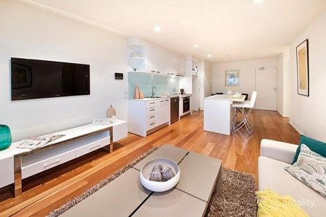Property photo of 9/95-99 Edithvale Road Edithvale VIC 3196