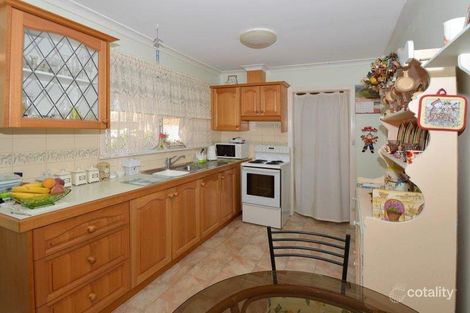 Property photo of 39 Edmondson Street Lalor VIC 3075
