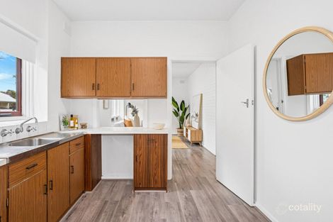 Property photo of 1/6 Saltram Road Glenelg SA 5045