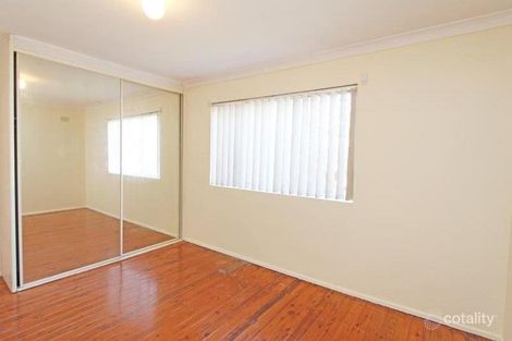 Property photo of 7/87 Hampden Road Lakemba NSW 2195