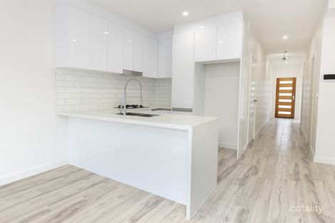 2/2 Florence Ave, Capel Sound, VIC 3940