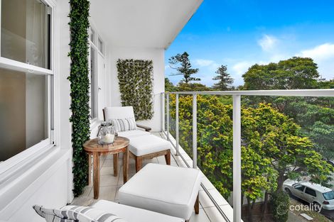 Property photo of 6/66 Darley Road Manly NSW 2095