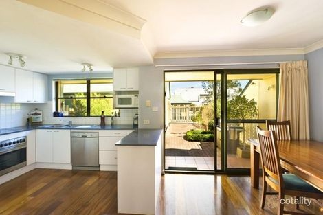 Property photo of 139/69 Allen Street Leichhardt NSW 2040
