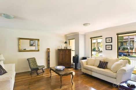 Property photo of 139/69 Allen Street Leichhardt NSW 2040
