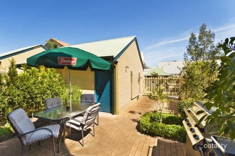 Property photo of 139/69 Allen Street Leichhardt NSW 2040