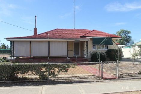 34 Edmonds St, Calingiri, WA 6569