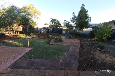 Property photo of 23 Buckingham Street Kingaroy QLD 4610