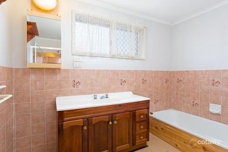 Property photo of 21 Matthew Street Scarborough QLD 4020