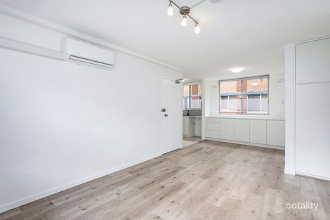 2/103 High St, Mascot, NSW 2020