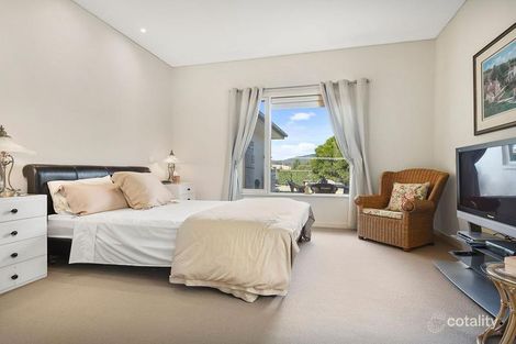 117 Manorina Way, Macedon, VIC 3440