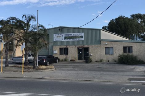 42 Clayton St, Bellevue, WA 6056