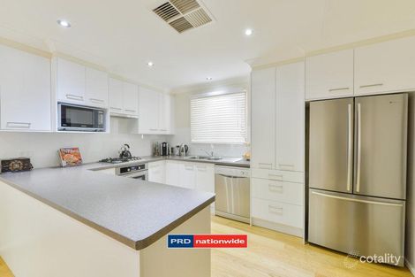 Property photo of 14 Andrew Avenue Calala NSW 2340