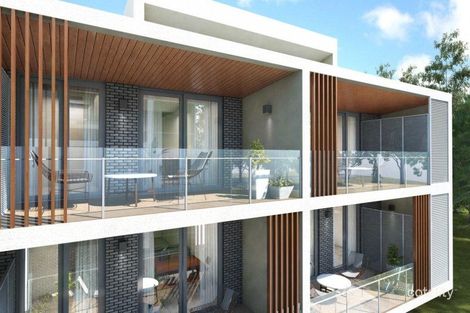 7/3 Kathleen Ave, Maylands, WA 6051