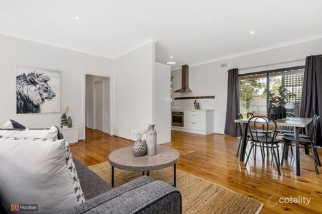 Property photo of 8 Hanson Road Elizabeth Downs SA 5113