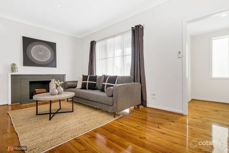 Property photo of 8 Hanson Road Elizabeth Downs SA 5113