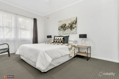 Property photo of 8 Hanson Road Elizabeth Downs SA 5113
