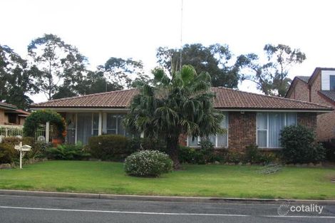 192 York Rd, South Penrith, NSW 2750