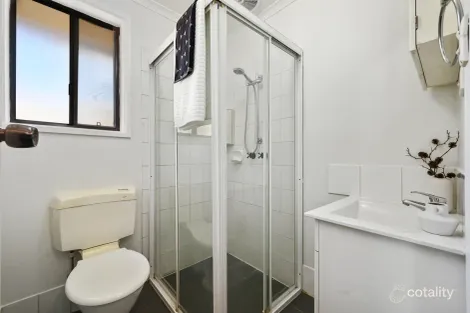 Property photo of 178 Boundary Road Fischer SA 5502