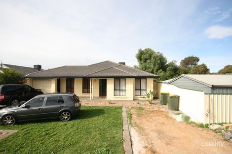 3 Howell Rd, Parafield Gardens, SA 5107