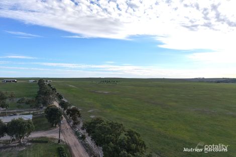Property photo of 1891 Milo Road Milo WA 6525