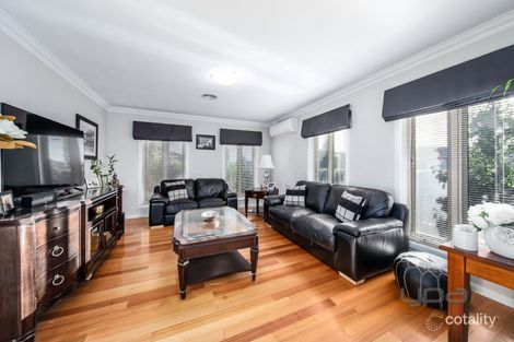Property photo of 1/7 Westminster Avenue Hillside VIC 3037