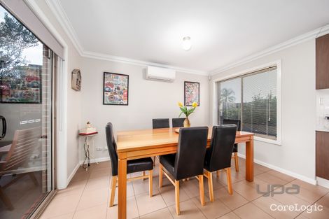 Property photo of 1/7 Westminster Avenue Hillside VIC 3037