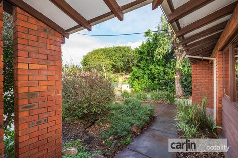 Property photo of 19 Hassell Crescent Bull Creek WA 6149