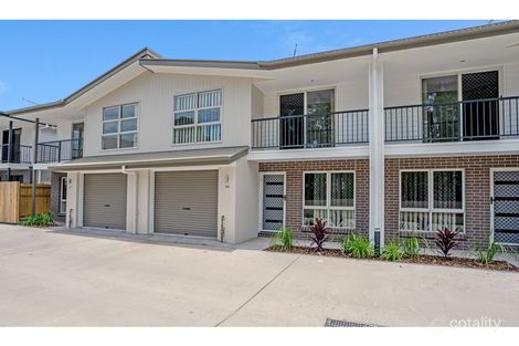 5/3 Chelmsford Rd, Mango Hill, QLD 4509