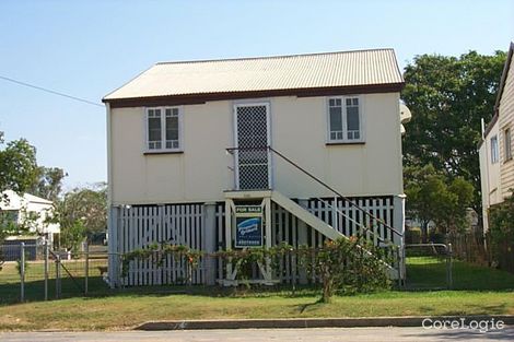 Property photo of 420 Quay Street Depot Hill QLD 4700