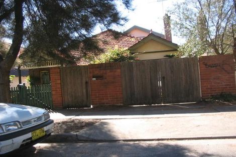 55 Edward St, Bondi Beach, NSW 2026